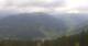 Saalbach 05.07.2025 17:18