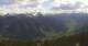 Saalbach 10.05.2025 17:18