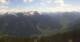 Saalbach 29.04.2025 17:18