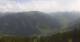 Saalbach 14.06.2025 17:18