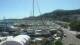 Menton 08.07.2025 17:17