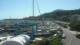 Menton 11.07.2025 17:17