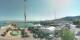 Menton 30.04.2025 17:18