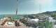 Menton 10.07.2025 17:17
