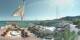 Menton 11.07.2025 17:17
