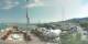 Menton 18.06.2025 17:18