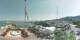 Menton 01.07.2025 17:18