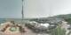 Menton 08.06.2025 17:18