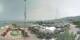 Menton 14.06.2025 17:18