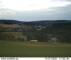 Zöblitz 14.07.2025 17:26