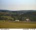 Zöblitz 14.06.2025 17:18