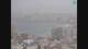 A Coruña 30.04.2025 17:48