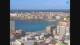A Coruña 30.04.2025 17:48