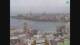 A Coruña 11.07.2025 17:48