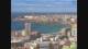 A Coruña 11.07.2025 17:48
