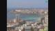 A Coruña 08.06.2025 17:48