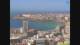 A Coruña 22.06.2025 17:48