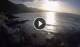 Punta del Hidalgo (Teneriffa) 04.12.2025 17:26