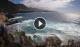 Punta del Hidalgo (Tenerife) 30.04.2025 17:18