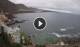 Punta del Hidalgo (Teneriffa) 11.07.2025 17:17