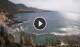 Punta del Hidalgo (Tenerife) 04.05.2025 17:18