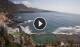 Punta del Hidalgo (Tenerife) 08.06.2025 17:18