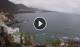 Punta del Hidalgo (Teneriffa) 19.05.2025 17:18