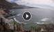 Punta del Hidalgo (Tenerife) 02.06.2025 17:18