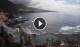 Punta del Hidalgo (Tenerife) 25.03.2025 17:18