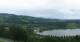 Stubenberg am See 08.07.2025 17:17