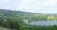 Stubenberg am See 30.04.2025 17:18