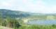 Stubenberg am See 12.07.2025 17:26