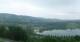 Stubenberg am See 08.06.2025 17:18