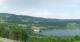 Stubenberg am See 16.05.2025 17:18