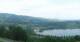 Stubenberg am See 08.06.2025 17:18