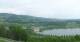 Stubenberg am See 10.05.2025 17:18