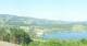 Stubenberg am See 14.06.2025 17:18