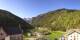 Trient 30.04.2025 17:12