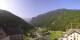 Trient 08.06.2025 17:12