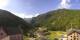 Trient 05.07.2025 17:12