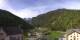 Trient 29.04.2025 17:12