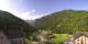 Trient 14.06.2025 17:12