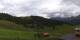 Arosa 08.07.2025 17:12