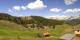 Arosa 30.04.2025 17:12