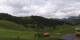 Arosa 09.07.2025 17:12