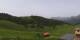 Arosa 08.06.2025 17:12