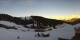 Arosa 02.02.2025 17:14