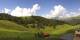 Arosa 05.07.2025 17:12