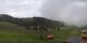 Arosa 08.05.2025 17:12