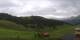 Arosa 06.07.2025 17:12